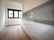 Apartamento - Leiria, Leiria, Leiria - Miniatura: 1/9