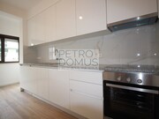 Apartamento - Leiria, Leiria, Leiria - Miniatura: 2/9