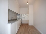 Apartamento - Leiria, Leiria, Leiria - Miniatura: 3/9