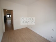 Apartamento - Leiria, Leiria, Leiria - Miniatura: 4/9