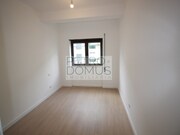 Apartamento - Leiria, Leiria, Leiria - Miniatura: 5/9
