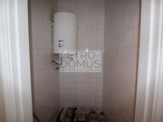 Apartamento - Leiria, Leiria, Leiria - Miniatura: 6/9