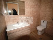 Apartamento - Leiria, Leiria, Leiria - Miniatura: 7/9
