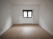 Apartamento - Leiria, Leiria, Leiria - Miniatura: 8/9