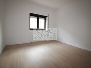 Apartamento - Leiria, Leiria, Leiria - Miniatura: 9/9