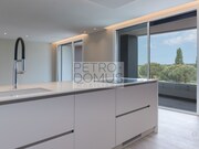 Apartamento T3 - Marinha Grande, Marinha Grande, Leiria - Miniatura: 2/9
