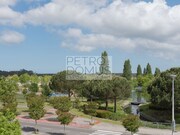 Apartamento T3 - Marinha Grande, Marinha Grande, Leiria - Miniatura: 3/9