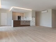 Apartamento T3 - Marinha Grande, Marinha Grande, Leiria - Miniatura: 5/9