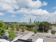 Apartamento T3 - Marinha Grande, Marinha Grande, Leiria - Miniatura: 6/9