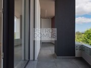 Apartamento T3 - Marinha Grande, Marinha Grande, Leiria - Miniatura: 7/9