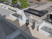 Apartamento T3 - Marinha Grande, Marinha Grande, Leiria - Miniatura: 8/9