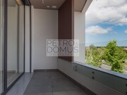 Apartamento T3 - Marinha Grande, Marinha Grande, Leiria - Miniatura: 9/9