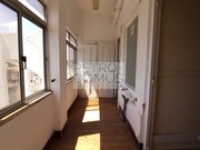 Apartamento T2 - Penha de Frana, Lisboa, Lisboa - Miniatura: 1/9