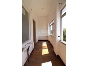 Apartamento T2 - Penha de Frana, Lisboa, Lisboa - Miniatura: 2/9