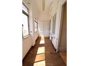 Apartamento T2 - Penha de Frana, Lisboa, Lisboa - Miniatura: 3/9