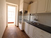 Apartamento T2 - Penha de Frana, Lisboa, Lisboa - Miniatura: 4/9