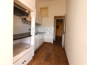 Apartamento T2 - Penha de Frana, Lisboa, Lisboa - Miniatura: 5/9