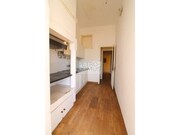 Apartamento T2 - Penha de Frana, Lisboa, Lisboa - Miniatura: 6/9