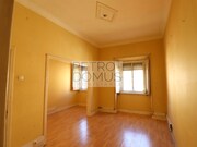 Apartamento T2 - Penha de Frana, Lisboa, Lisboa - Miniatura: 8/9