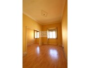 Apartamento T2 - Penha de Frana, Lisboa, Lisboa - Miniatura: 9/9