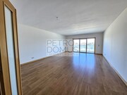 Apartamento T3 - Marvila, Lisboa, Lisboa - Miniatura: 1/9