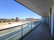 Apartamento T3 - Marvila, Lisboa, Lisboa - Miniatura: 2/9