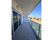 Apartamento T3 - Marvila, Lisboa, Lisboa - Miniatura: 3/9