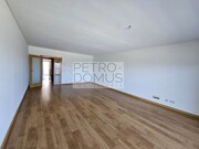 Apartamento T3 - Marvila, Lisboa, Lisboa - Miniatura: 4/9