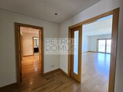 Apartamento T3 - Marvila, Lisboa, Lisboa - Miniatura: 5/9