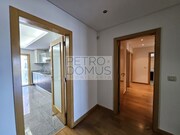 Apartamento T3 - Marvila, Lisboa, Lisboa - Miniatura: 6/9