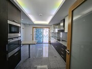 Apartamento T3 - Marvila, Lisboa, Lisboa - Miniatura: 7/9