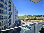 Apartamento T3 - Marvila, Lisboa, Lisboa - Miniatura: 8/9