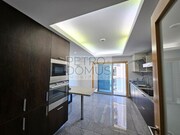 Apartamento T3 - Marvila, Lisboa, Lisboa - Miniatura: 9/9
