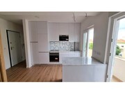 Apartamento T2 - Benfica, Lisboa, Lisboa - Miniatura: 1/9