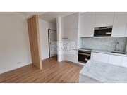 Apartamento T2 - Benfica, Lisboa, Lisboa - Miniatura: 2/9