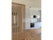 Apartamento T2 - Benfica, Lisboa, Lisboa - Miniatura: 3/9