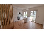 Apartamento T2 - Benfica, Lisboa, Lisboa - Miniatura: 4/9