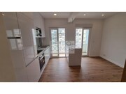 Apartamento T2 - Benfica, Lisboa, Lisboa - Miniatura: 5/9