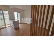 Apartamento T2 - Benfica, Lisboa, Lisboa - Miniatura: 6/9