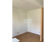 Apartamento T2 - Benfica, Lisboa, Lisboa - Miniatura: 7/9