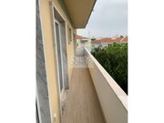 Apartamento T2 - Benfica, Lisboa, Lisboa - Miniatura: 8/9