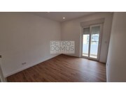 Apartamento T2 - Benfica, Lisboa, Lisboa - Miniatura: 9/9