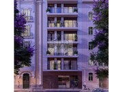 Apartamento T2 - Avenidas Novas, Lisboa, Lisboa - Miniatura: 1/7