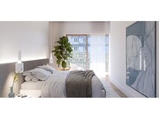 Apartamento T2 - Avenidas Novas, Lisboa, Lisboa - Miniatura: 3/7