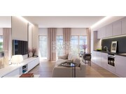 Apartamento T2 - Avenidas Novas, Lisboa, Lisboa - Miniatura: 4/7