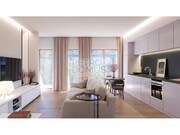 Apartamento T2 - Avenidas Novas, Lisboa, Lisboa - Miniatura: 5/7