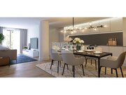 Apartamento T2 - Avenidas Novas, Lisboa, Lisboa - Miniatura: 6/7