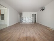Apartamento T3 - Leiria, Leiria, Leiria - Miniatura: 1/9