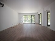 Apartamento T3 - Leiria, Leiria, Leiria - Miniatura: 2/9