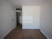 Apartamento T3 - Leiria, Leiria, Leiria - Miniatura: 4/9